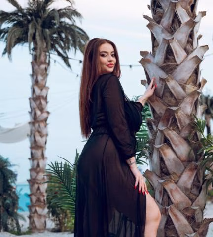 cheap Call Girls in Colaba